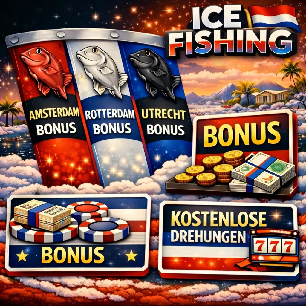 Strategie en speelstijl